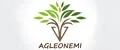 Agleonemi