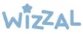 Wizzal