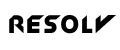 RESOLV