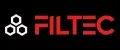 FILTEC