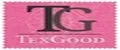 TexGood