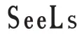 SeeLs