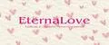 EternaLove