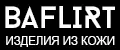 BAFLIRT