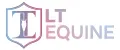 LT Equine