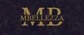 MBellezza