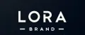 LO.RA BRAND