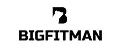 BigFit