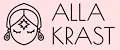 ALLA KRAST