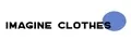 Imagine Clothes