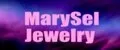 MarySel Jewelry