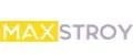 MAXSTROY