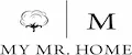 My Mr. Home