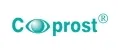 C-prost