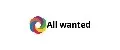 All wanted