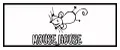 MOUSE_HOUSE