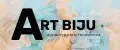 Art Biju