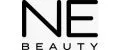 Ne Beauty