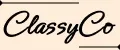 ClassyCo