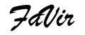 Favir