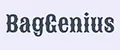 BagGenius
