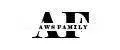 AWS Family
