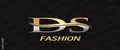 DS FASHION
