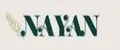 nayan