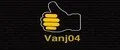 vanj04