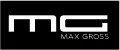 MAX GROSS