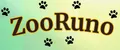 Rutoys.by