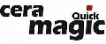 Cera Magic