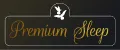 PremiumSleep