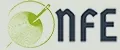 nfe