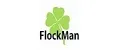 FlockMan