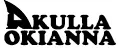 Akulla Okianna