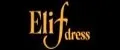 Elif dress