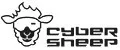 Cyber Sheep