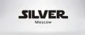 SILVER Moscow