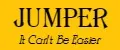 JUMPER Ball