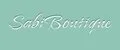 SabiBoutique