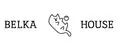 BELKA House
