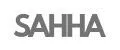SAHHA