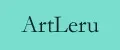 ArtLeru