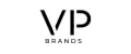 VP.BRANDS