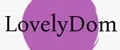 LovelyDom