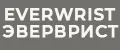 EverWrist