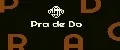 PRA de DO