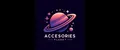 Accessories planet
