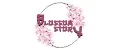 Blossom Story